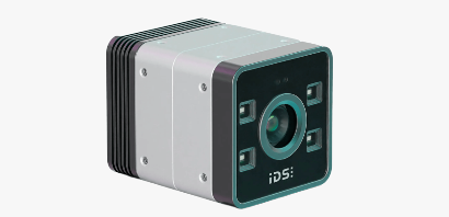 虹科动态 | 2025年12月精彩回顾