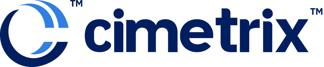 普迪飞 - 2025年度回顾：数据 + AI 双轮驱动，智领半导体制造芯未来